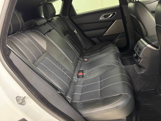 2020 Land Rover Range Rover Velar P250 R-Dynamic S | Houston, TX | Houston Auto Credit 2020 Land Rover Range Rover Velar P250 R-Dynamic S | Houston, TX | Houston Auto Credit