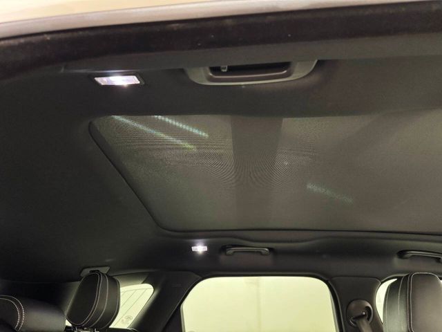 2020 Land Rover Range Rover Velar P250 R-Dynamic S | Houston, TX | Houston Auto Credit 2020 Land Rover Range Rover Velar P250 R-Dynamic S | Houston, TX | Houston Auto Credit