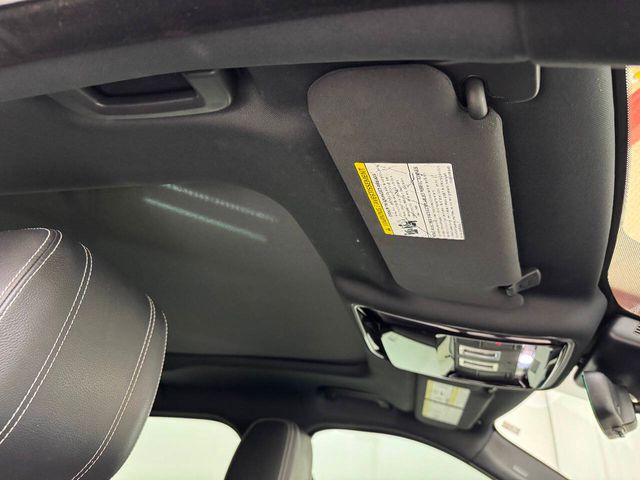 2020 Land Rover Range Rover Velar P250 R-Dynamic S | Houston, TX | Houston Auto Credit 2020 Land Rover Range Rover Velar P250 R-Dynamic S | Houston, TX | Houston Auto Credit