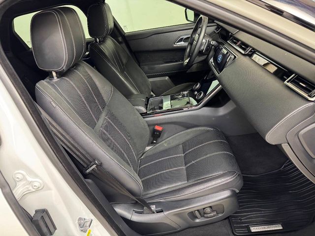 2020 Land Rover Range Rover Velar P250 R-Dynamic S | Houston, TX | Houston Auto Credit 2020 Land Rover Range Rover Velar P250 R-Dynamic S | Houston, TX | Houston Auto Credit