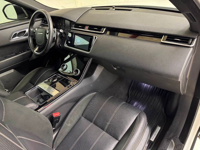 2020 Land Rover Range Rover Velar P250 R-Dynamic S | Houston, TX | Houston Auto Credit 2020 Land Rover Range Rover Velar P250 R-Dynamic S | Houston, TX | Houston Auto Credit
