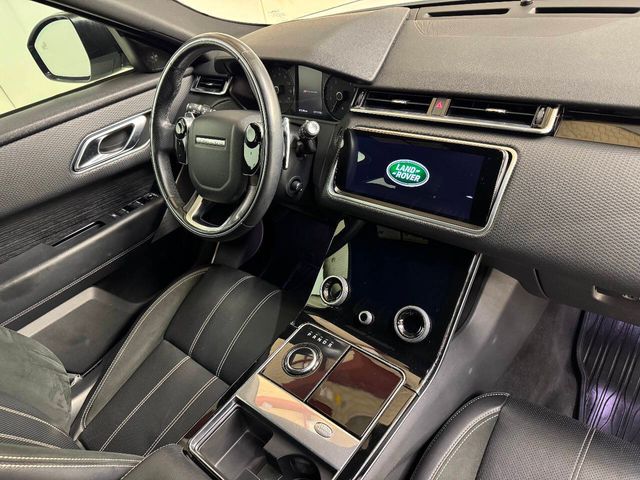 2020 Land Rover Range Rover Velar P250 R-Dynamic S | Houston, TX | Houston Auto Credit 2020 Land Rover Range Rover Velar P250 R-Dynamic S | Houston, TX | Houston Auto Credit