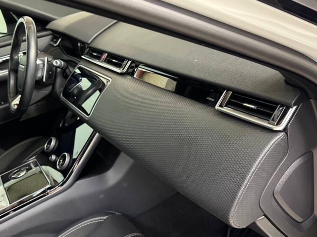 2020 Land Rover Range Rover Velar P250 R-Dynamic S | Houston, TX | Houston Auto Credit 2020 Land Rover Range Rover Velar P250 R-Dynamic S | Houston, TX | Houston Auto Credit