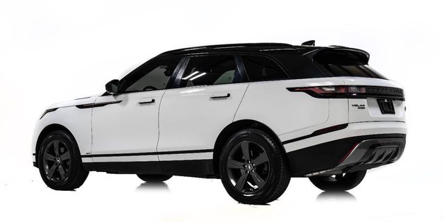 2020 Land Rover Range Rover Velar P250 R-Dynamic S | Houston, TX | Houston Auto Credit 2020 Land Rover Range Rover Velar P250 R-Dynamic S | Houston, TX | Houston Auto Credit