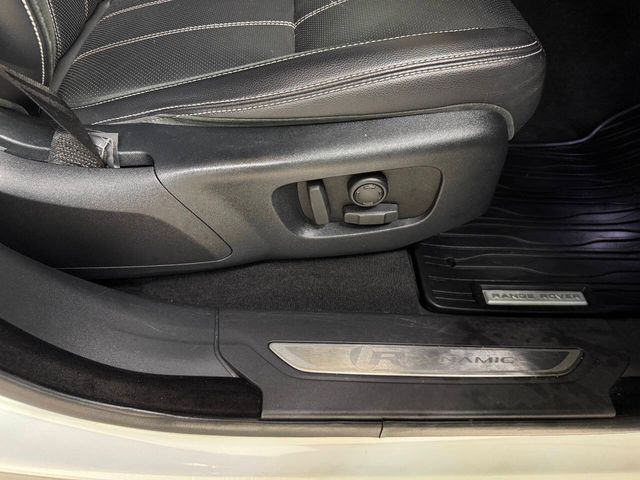 2020 Land Rover Range Rover Velar P250 R-Dynamic S | Houston, TX | Houston Auto Credit 2020 Land Rover Range Rover Velar P250 R-Dynamic S | Houston, TX | Houston Auto Credit