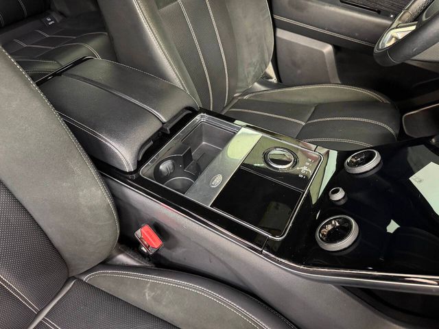 2020 Land Rover Range Rover Velar P250 R-Dynamic S | Houston, TX | Houston Auto Credit 2020 Land Rover Range Rover Velar P250 R-Dynamic S | Houston, TX | Houston Auto Credit