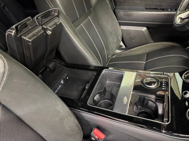 2020 Land Rover Range Rover Velar P250 R-Dynamic S | Houston, TX | Houston Auto Credit 2020 Land Rover Range Rover Velar P250 R-Dynamic S | Houston, TX | Houston Auto Credit