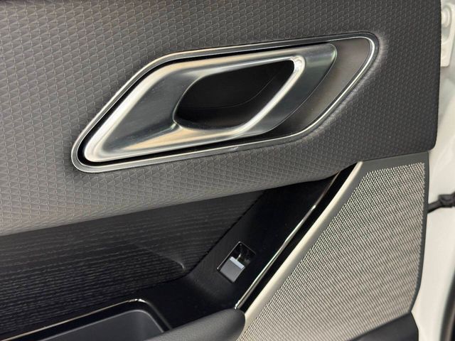 2020 Land Rover Range Rover Velar P250 R-Dynamic S | Houston, TX | Houston Auto Credit 2020 Land Rover Range Rover Velar P250 R-Dynamic S | Houston, TX | Houston Auto Credit