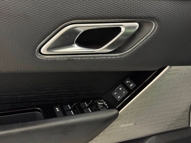2020 Land Rover Range Rover Velar P250 R-Dynamic S | Houston, TX | Houston Auto Credit 2020 Land Rover Range Rover Velar P250 R-Dynamic S | Houston, TX | Houston Auto Credit