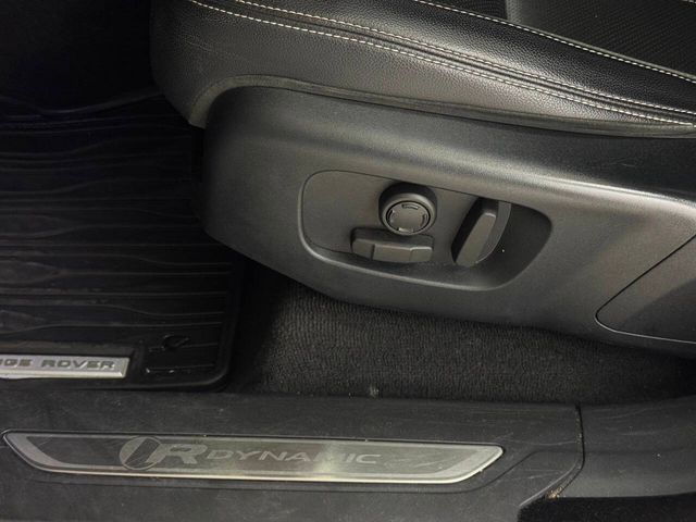 2020 Land Rover Range Rover Velar P250 R-Dynamic S | Houston, TX | Houston Auto Credit 2020 Land Rover Range Rover Velar P250 R-Dynamic S | Houston, TX | Houston Auto Credit