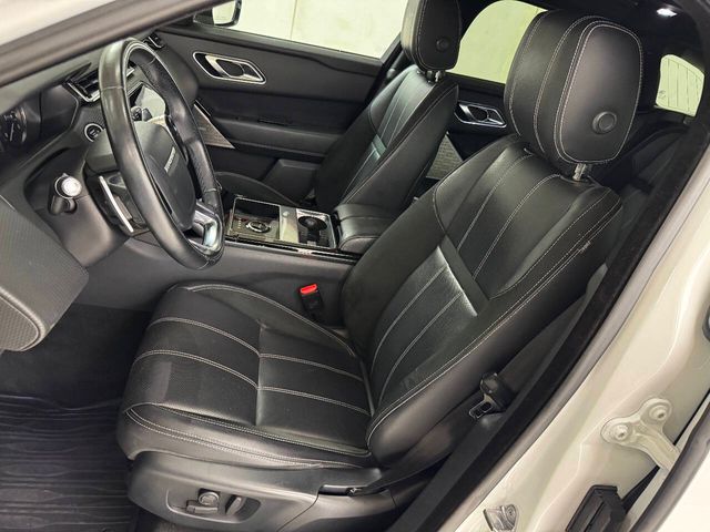 2020 Land Rover Range Rover Velar P250 R-Dynamic S | Houston, TX | Houston Auto Credit 2020 Land Rover Range Rover Velar P250 R-Dynamic S | Houston, TX | Houston Auto Credit