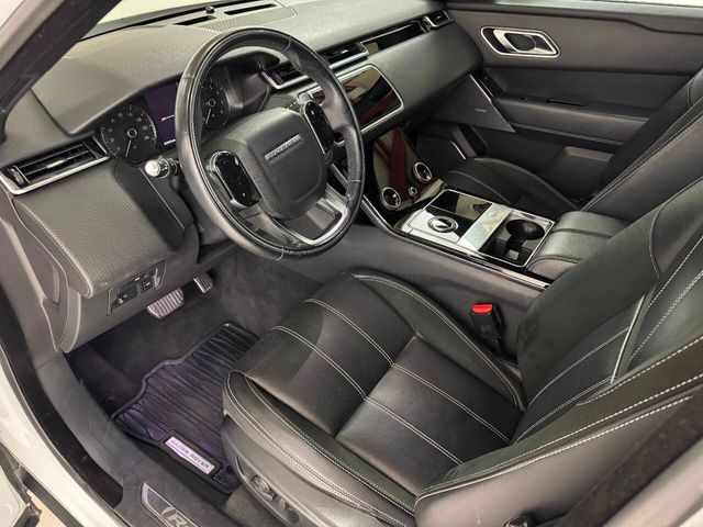 2020 Land Rover Range Rover Velar P250 R-Dynamic S | Houston, TX | Houston Auto Credit 2020 Land Rover Range Rover Velar P250 R-Dynamic S | Houston, TX | Houston Auto Credit