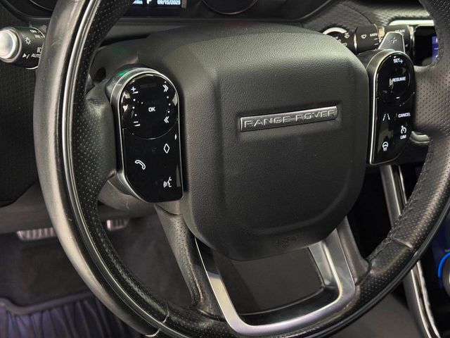 2020 Land Rover Range Rover Velar P250 R-Dynamic S | Houston, TX | Houston Auto Credit 2020 Land Rover Range Rover Velar P250 R-Dynamic S | Houston, TX | Houston Auto Credit