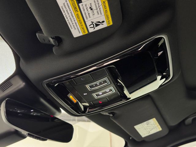 2020 Land Rover Range Rover Velar P250 R-Dynamic S | Houston, TX | Houston Auto Credit 2020 Land Rover Range Rover Velar P250 R-Dynamic S | Houston, TX | Houston Auto Credit