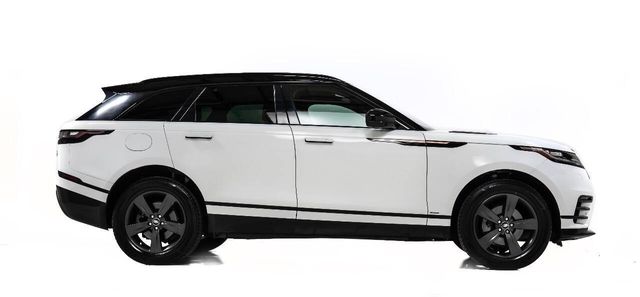 2020 Land Rover Range Rover Velar P250 R-Dynamic S | Houston, TX | Houston Auto Credit 2020 Land Rover Range Rover Velar P250 R-Dynamic S | Houston, TX | Houston Auto Credit