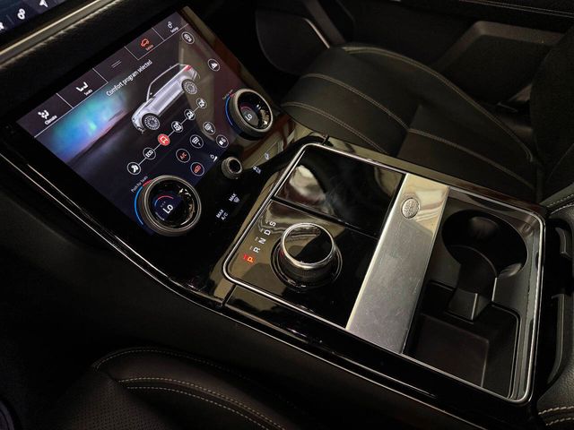 2020 Land Rover Range Rover Velar P250 R-Dynamic S | Houston, TX | Houston Auto Credit 2020 Land Rover Range Rover Velar P250 R-Dynamic S | Houston, TX | Houston Auto Credit