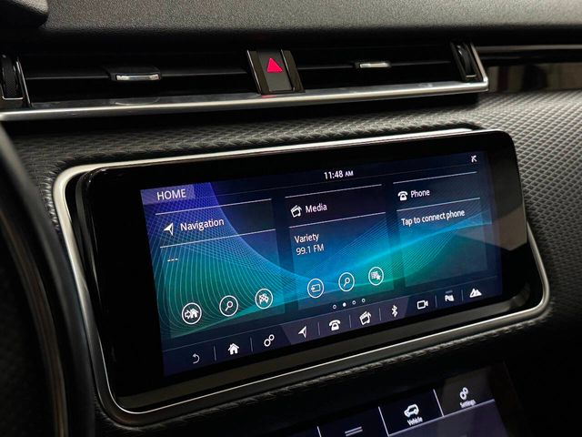 2020 Land Rover Range Rover Velar P250 R-Dynamic S | Houston, TX | Houston Auto Credit 2020 Land Rover Range Rover Velar P250 R-Dynamic S | Houston, TX | Houston Auto Credit