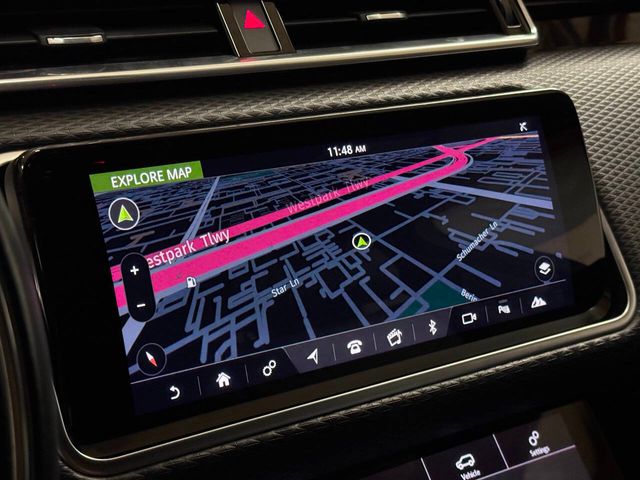 2020 Land Rover Range Rover Velar P250 R-Dynamic S | Houston, TX | Houston Auto Credit 2020 Land Rover Range Rover Velar P250 R-Dynamic S | Houston, TX | Houston Auto Credit