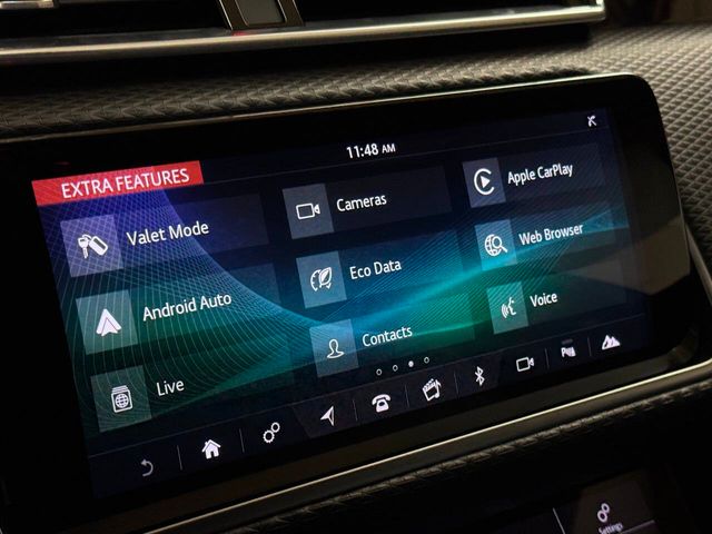 2020 Land Rover Range Rover Velar P250 R-Dynamic S | Houston, TX | Houston Auto Credit 2020 Land Rover Range Rover Velar P250 R-Dynamic S | Houston, TX | Houston Auto Credit