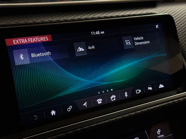 2020 Land Rover Range Rover Velar P250 R-Dynamic S | Houston, TX | Houston Auto Credit 2020 Land Rover Range Rover Velar P250 R-Dynamic S | Houston, TX | Houston Auto Credit