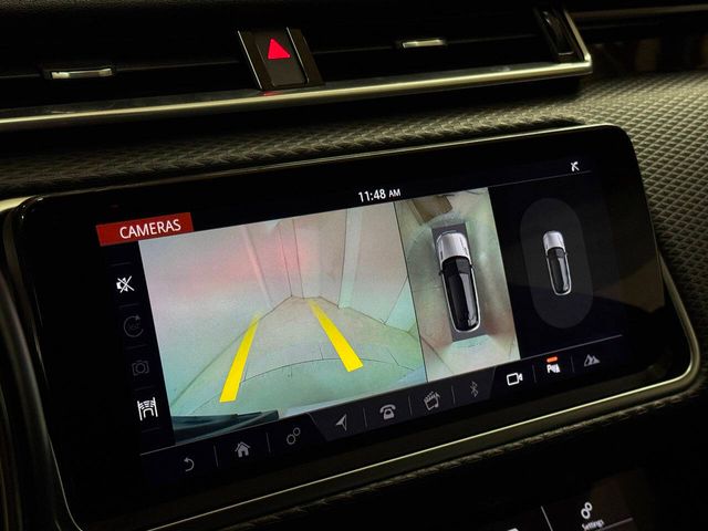 2020 Land Rover Range Rover Velar P250 R-Dynamic S | Houston, TX | Houston Auto Credit 2020 Land Rover Range Rover Velar P250 R-Dynamic S | Houston, TX | Houston Auto Credit