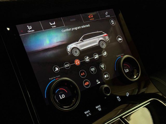 2020 Land Rover Range Rover Velar P250 R-Dynamic S | Houston, TX | Houston Auto Credit 2020 Land Rover Range Rover Velar P250 R-Dynamic S | Houston, TX | Houston Auto Credit