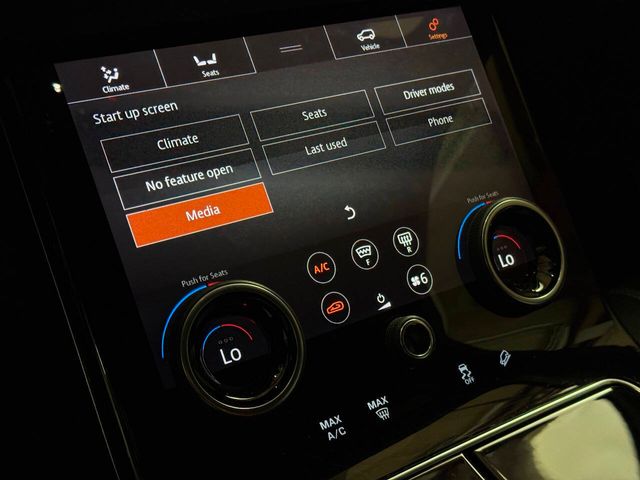 2020 Land Rover Range Rover Velar P250 R-Dynamic S | Houston, TX | Houston Auto Credit 2020 Land Rover Range Rover Velar P250 R-Dynamic S | Houston, TX | Houston Auto Credit