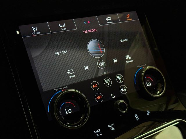 2020 Land Rover Range Rover Velar P250 R-Dynamic S | Houston, TX | Houston Auto Credit 2020 Land Rover Range Rover Velar P250 R-Dynamic S | Houston, TX | Houston Auto Credit