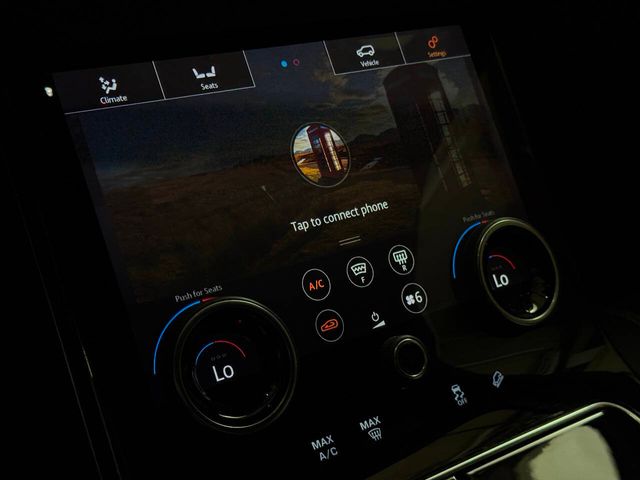 2020 Land Rover Range Rover Velar P250 R-Dynamic S | Houston, TX | Houston Auto Credit 2020 Land Rover Range Rover Velar P250 R-Dynamic S | Houston, TX | Houston Auto Credit