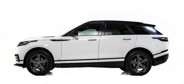 2020 Land Rover Range Rover Velar P250 R-Dynamic S | Houston, TX | Houston Auto Credit 2020 Land Rover Range Rover Velar P250 R-Dynamic S | Houston, TX | Houston Auto Credit