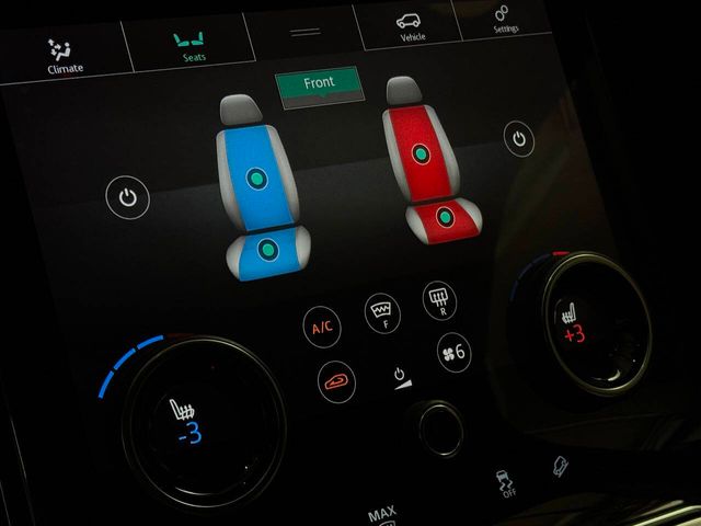 2020 Land Rover Range Rover Velar P250 R-Dynamic S | Houston, TX | Houston Auto Credit 2020 Land Rover Range Rover Velar P250 R-Dynamic S | Houston, TX | Houston Auto Credit