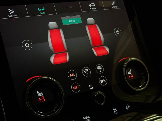 2020 Land Rover Range Rover Velar P250 R-Dynamic S | Houston, TX | Houston Auto Credit 2020 Land Rover Range Rover Velar P250 R-Dynamic S | Houston, TX | Houston Auto Credit