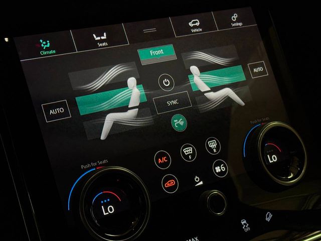 2020 Land Rover Range Rover Velar P250 R-Dynamic S | Houston, TX | Houston Auto Credit 2020 Land Rover Range Rover Velar P250 R-Dynamic S | Houston, TX | Houston Auto Credit