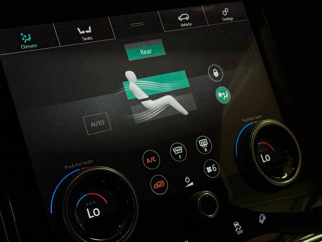 2020 Land Rover Range Rover Velar P250 R-Dynamic S | Houston, TX | Houston Auto Credit 2020 Land Rover Range Rover Velar P250 R-Dynamic S | Houston, TX | Houston Auto Credit