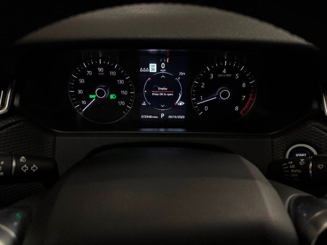 2020 Land Rover Range Rover Velar P250 R-Dynamic S | Houston, TX | Houston Auto Credit 2020 Land Rover Range Rover Velar P250 R-Dynamic S | Houston, TX | Houston Auto Credit