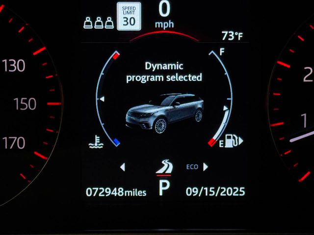 2020 Land Rover Range Rover Velar P250 R-Dynamic S | Houston, TX | Houston Auto Credit 2020 Land Rover Range Rover Velar P250 R-Dynamic S | Houston, TX | Houston Auto Credit