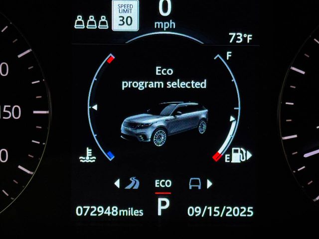 2020 Land Rover Range Rover Velar P250 R-Dynamic S | Houston, TX | Houston Auto Credit 2020 Land Rover Range Rover Velar P250 R-Dynamic S | Houston, TX | Houston Auto Credit