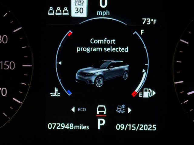 2020 Land Rover Range Rover Velar P250 R-Dynamic S | Houston, TX | Houston Auto Credit 2020 Land Rover Range Rover Velar P250 R-Dynamic S | Houston, TX | Houston Auto Credit