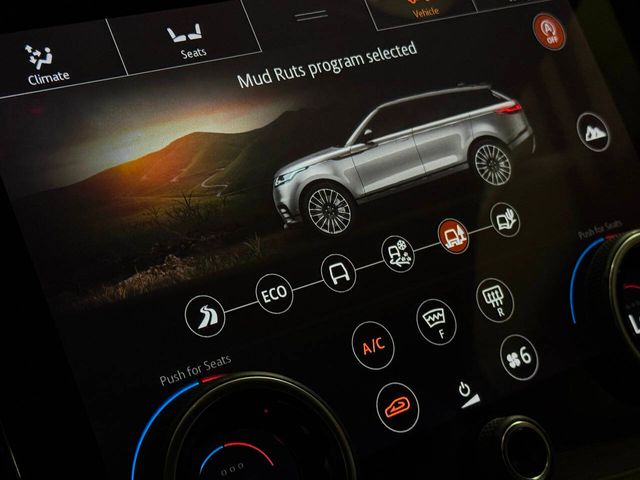 2020 Land Rover Range Rover Velar P250 R-Dynamic S | Houston, TX | Houston Auto Credit 2020 Land Rover Range Rover Velar P250 R-Dynamic S | Houston, TX | Houston Auto Credit