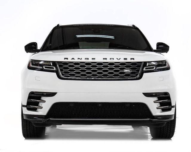 2020 Land Rover Range Rover Velar P250 R-Dynamic S | Houston, TX | Houston Auto Credit 2020 Land Rover Range Rover Velar P250 R-Dynamic S | Houston, TX | Houston Auto Credit