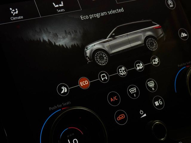 2020 Land Rover Range Rover Velar P250 R-Dynamic S | Houston, TX | Houston Auto Credit 2020 Land Rover Range Rover Velar P250 R-Dynamic S | Houston, TX | Houston Auto Credit