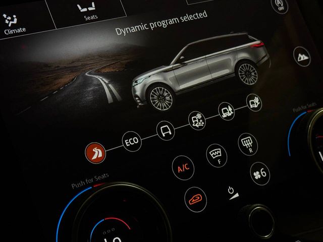 2020 Land Rover Range Rover Velar P250 R-Dynamic S | Houston, TX | Houston Auto Credit 2020 Land Rover Range Rover Velar P250 R-Dynamic S | Houston, TX | Houston Auto Credit