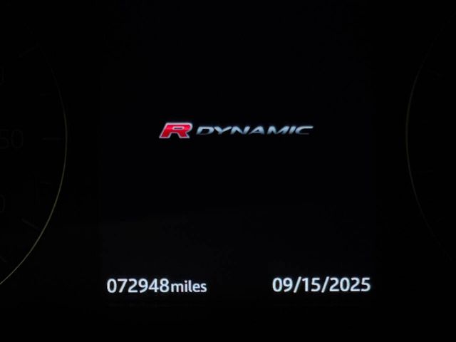 2020 Land Rover Range Rover Velar P250 R-Dynamic S | Houston, TX | Houston Auto Credit 2020 Land Rover Range Rover Velar P250 R-Dynamic S | Houston, TX | Houston Auto Credit