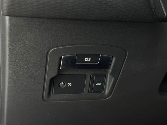 2020 Land Rover Range Rover Velar P250 R-Dynamic S | Houston, TX | Houston Auto Credit 2020 Land Rover Range Rover Velar P250 R-Dynamic S | Houston, TX | Houston Auto Credit