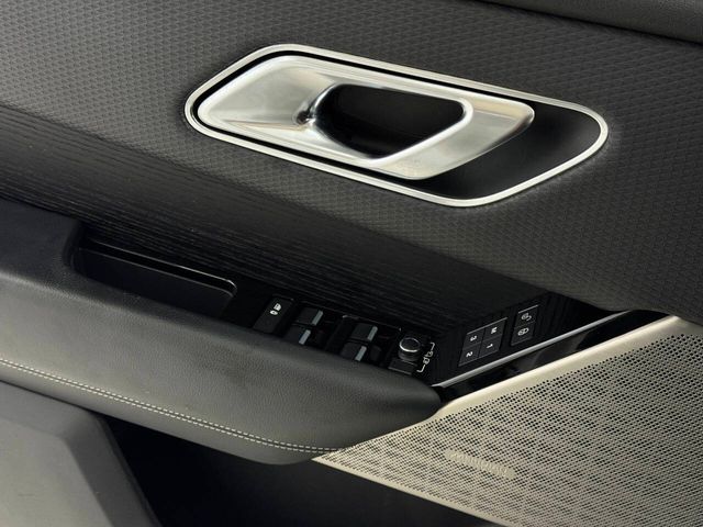 2020 Land Rover Range Rover Velar P250 R-Dynamic S | Houston, TX | Houston Auto Credit 2020 Land Rover Range Rover Velar P250 R-Dynamic S | Houston, TX | Houston Auto Credit