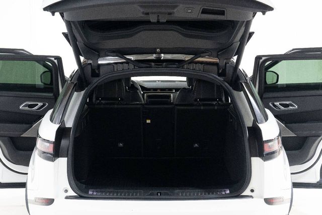 2020 Land Rover Range Rover Velar P250 R-Dynamic S | Houston, TX | Houston Auto Credit 2020 Land Rover Range Rover Velar P250 R-Dynamic S | Houston, TX | Houston Auto Credit