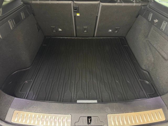 2020 Land Rover Range Rover Velar P250 R-Dynamic S | Houston, TX | Houston Auto Credit 2020 Land Rover Range Rover Velar P250 R-Dynamic S | Houston, TX | Houston Auto Credit