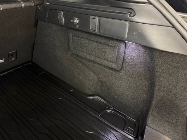 2020 Land Rover Range Rover Velar P250 R-Dynamic S | Houston, TX | Houston Auto Credit 2020 Land Rover Range Rover Velar P250 R-Dynamic S | Houston, TX | Houston Auto Credit