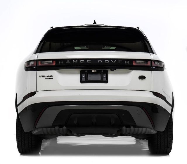 2020 Land Rover Range Rover Velar P250 R-Dynamic S | Houston, TX | Houston Auto Credit 2020 Land Rover Range Rover Velar P250 R-Dynamic S | Houston, TX | Houston Auto Credit