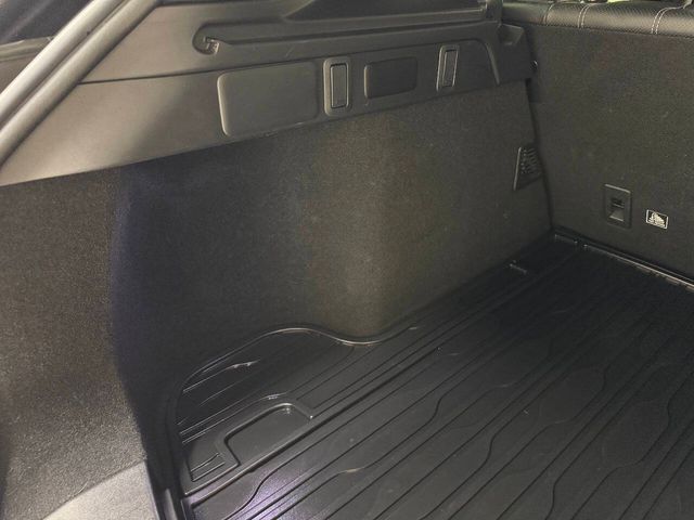 2020 Land Rover Range Rover Velar P250 R-Dynamic S | Houston, TX | Houston Auto Credit 2020 Land Rover Range Rover Velar P250 R-Dynamic S | Houston, TX | Houston Auto Credit